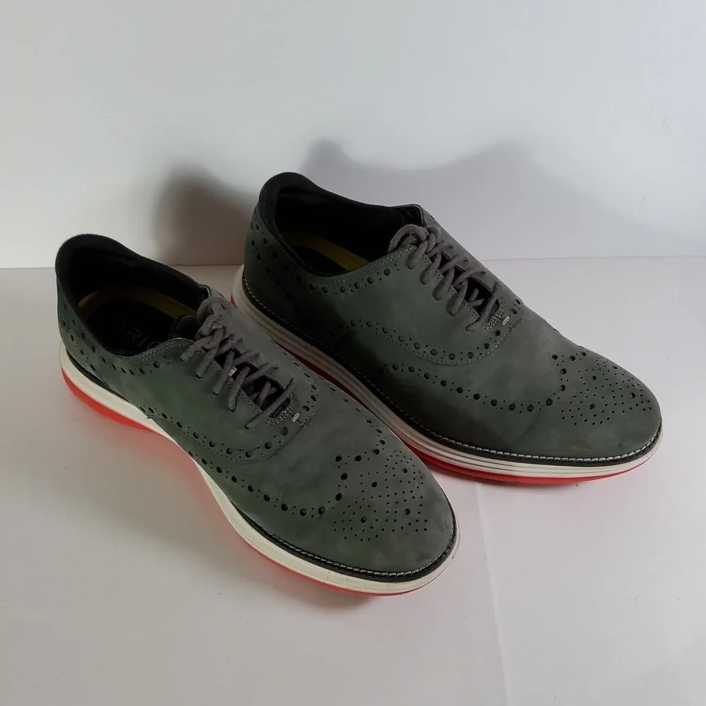 Cole Haan cole hann